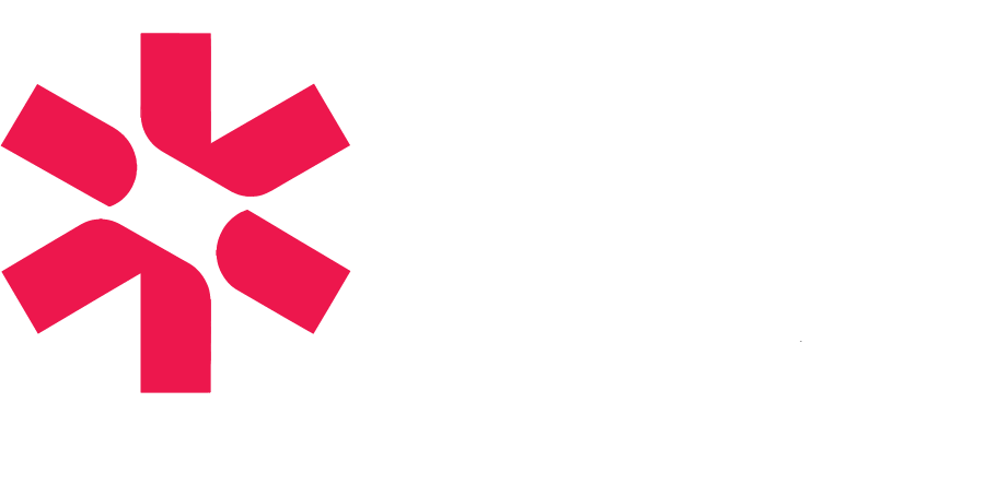 Tez